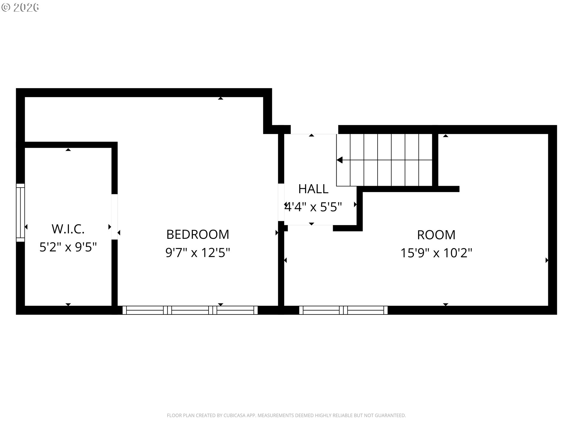 8207 Southeast Cottrell Road Gresham, OR 97080 - Photo 41 of 42