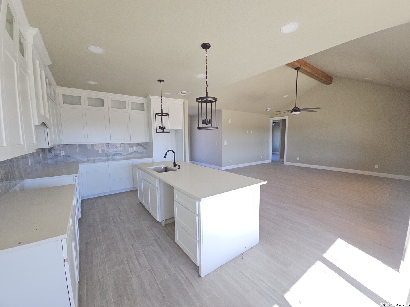 982 Horseshoe Falls Bandera, TX 78003 - Photo 17 of 32