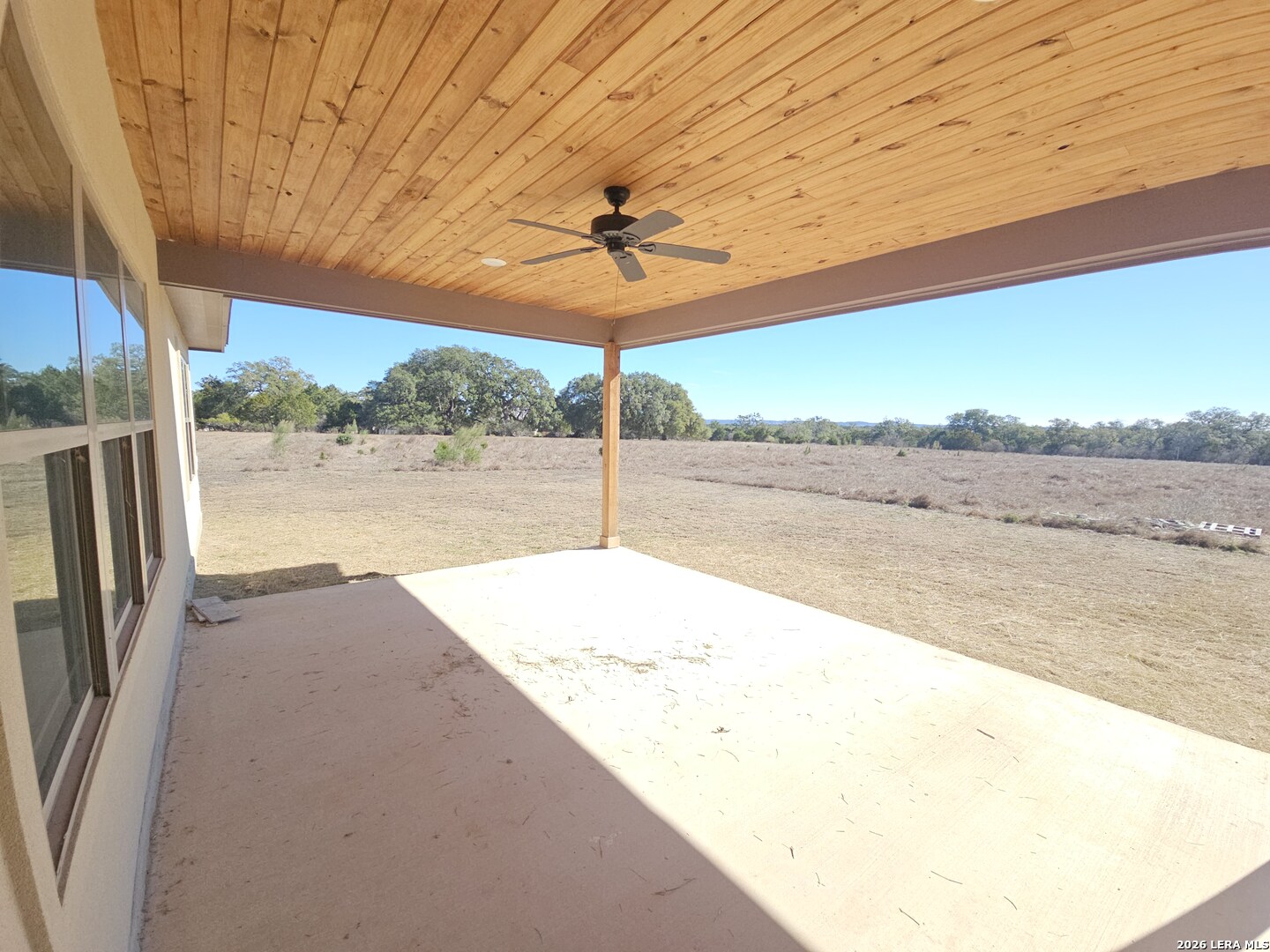 982 Horseshoe Falls Bandera, TX 78003 - Photo 28 of 32