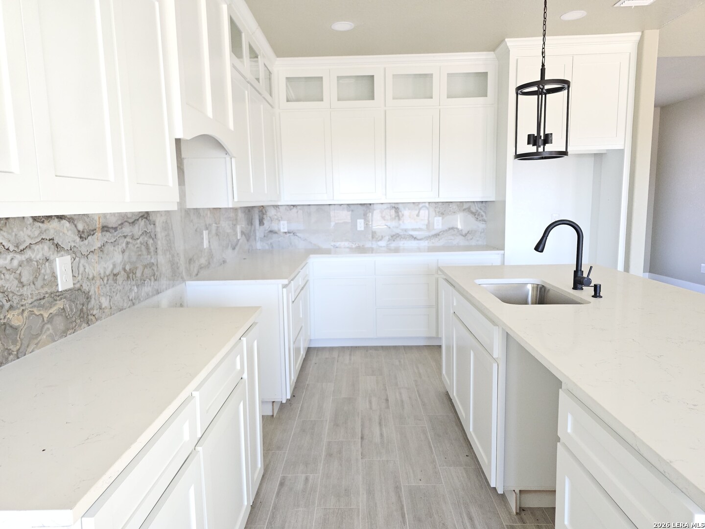 982 Horseshoe Falls Bandera, TX 78003 - Photo 30 of 32