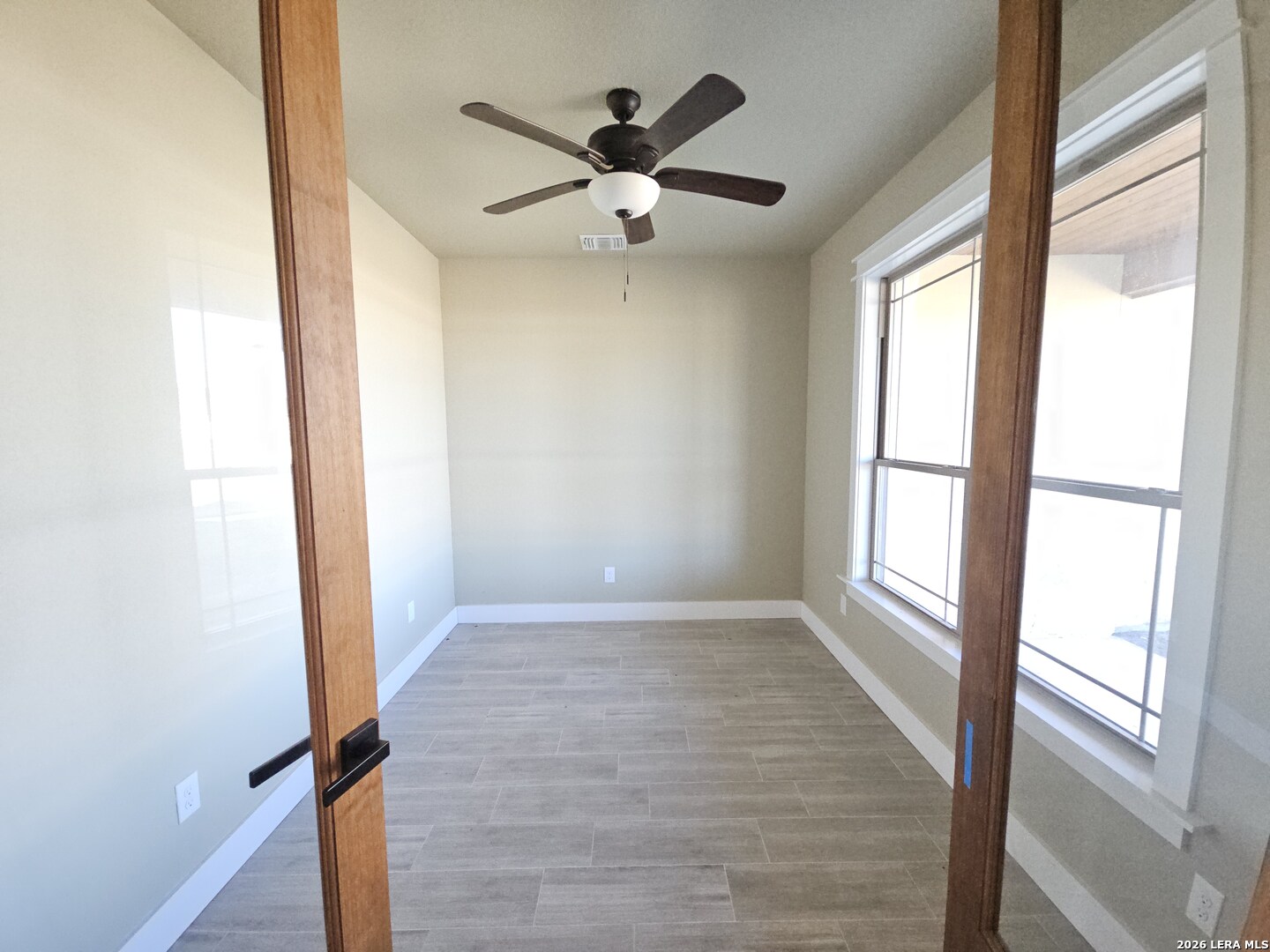 982 Horseshoe Falls Bandera, TX 78003 - Photo 5 of 32