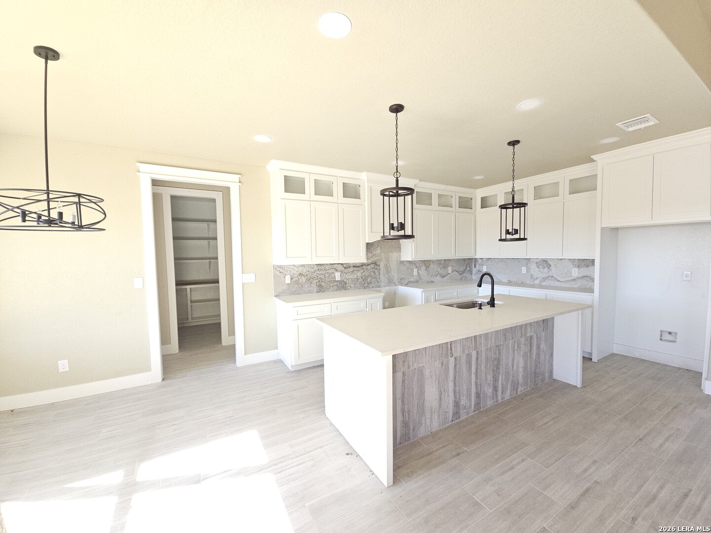 982 Horseshoe Falls Bandera, TX 78003 - Photo 8 of 32