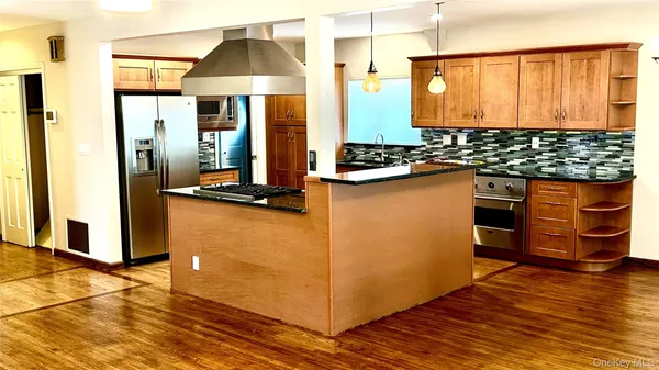 $1,950,000 | 69-83 113th Street | Forest Hills
