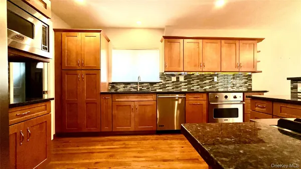 $1,950,000 | 69-83 113th Street | Forest Hills