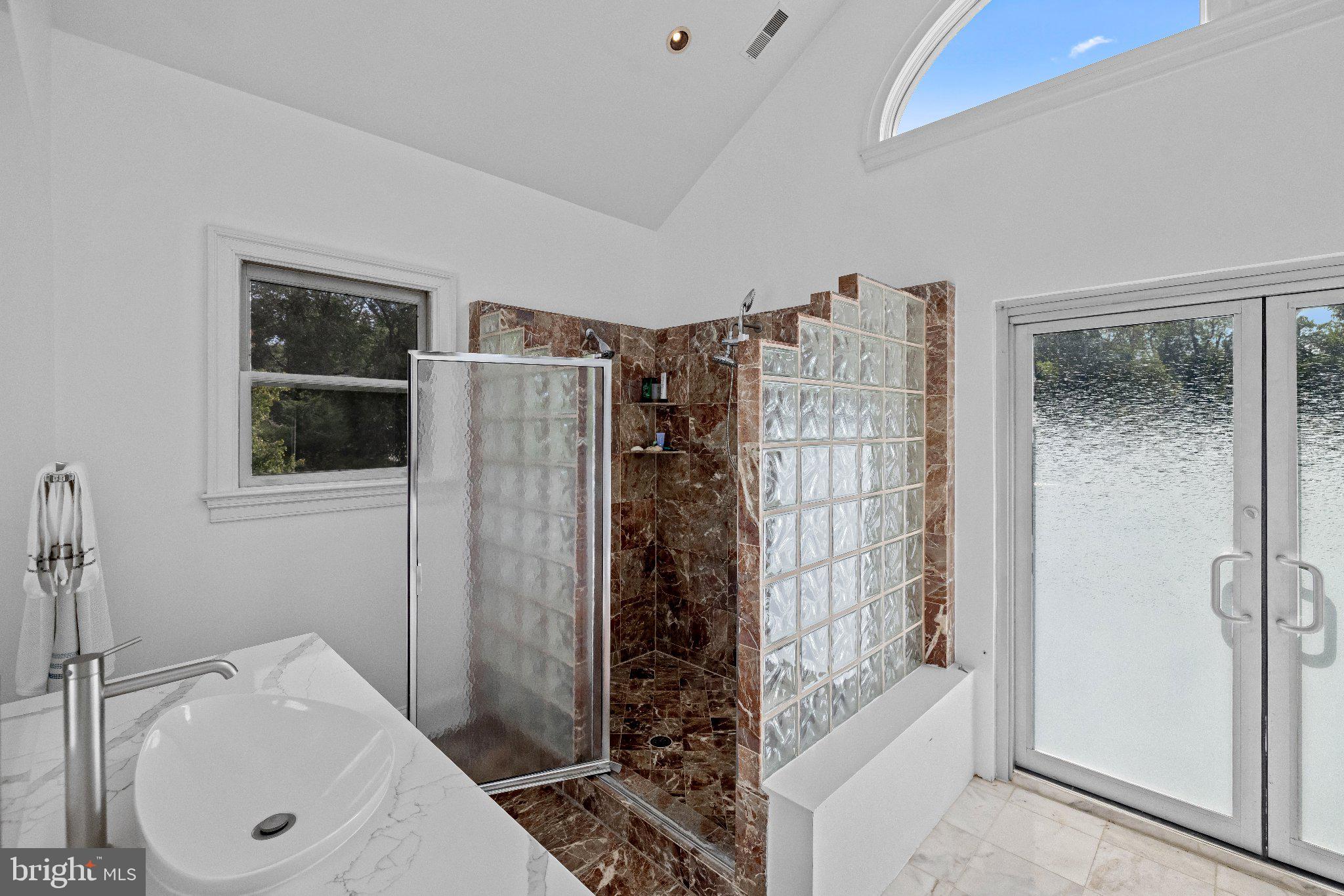 10514 Unity Lane Potomac, MD 20854 - Photo 89 of 117 Gallery Image 89
