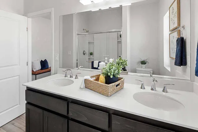 $642,990 | 21 Oak Manor Way, Unit LOT78, Sacramento, CA 95838