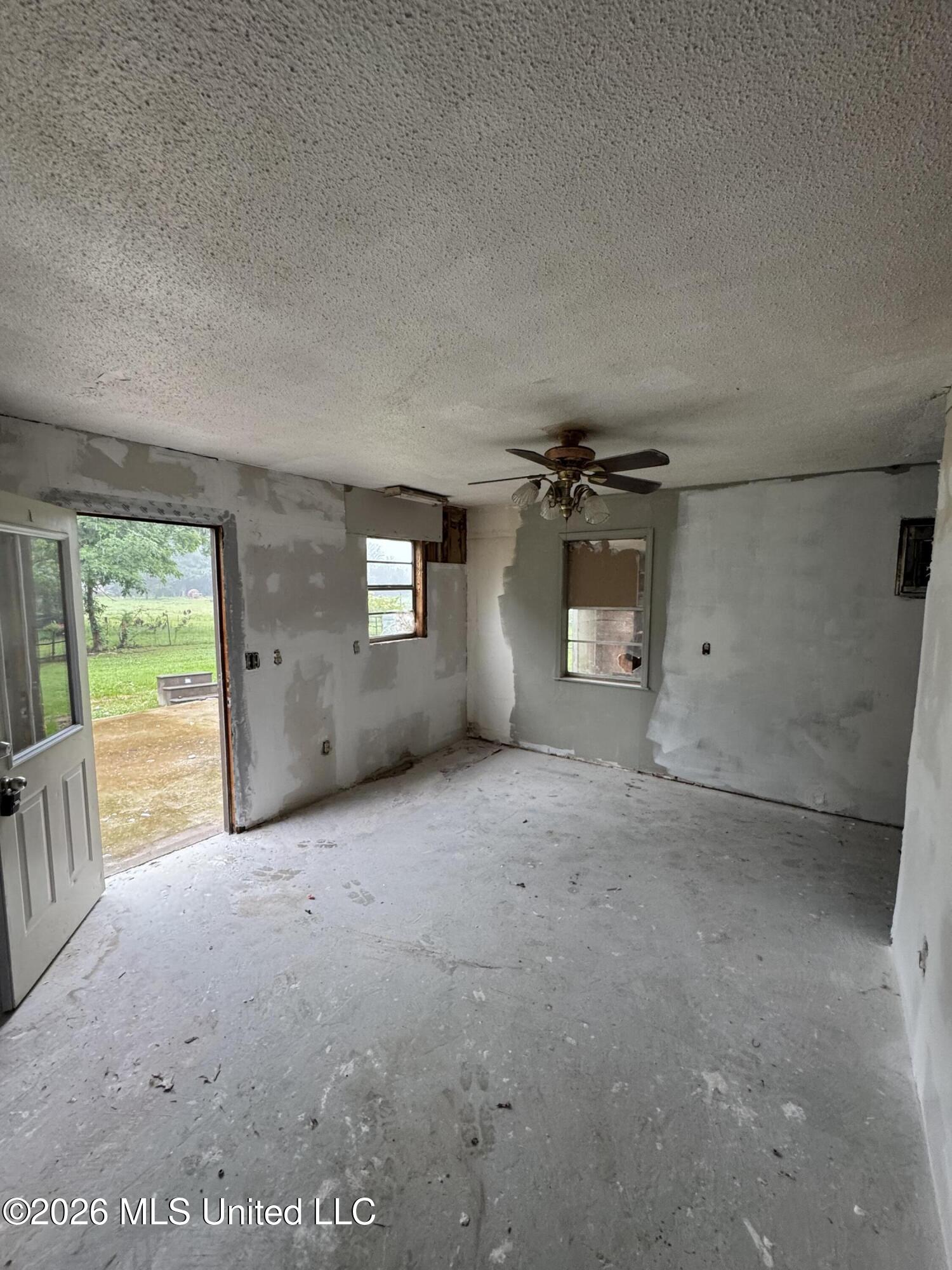 159 Croft Road Byhalia, MS 38611 - Photo 7 of 11 Photo May 26 2026, 8 42 28 AM