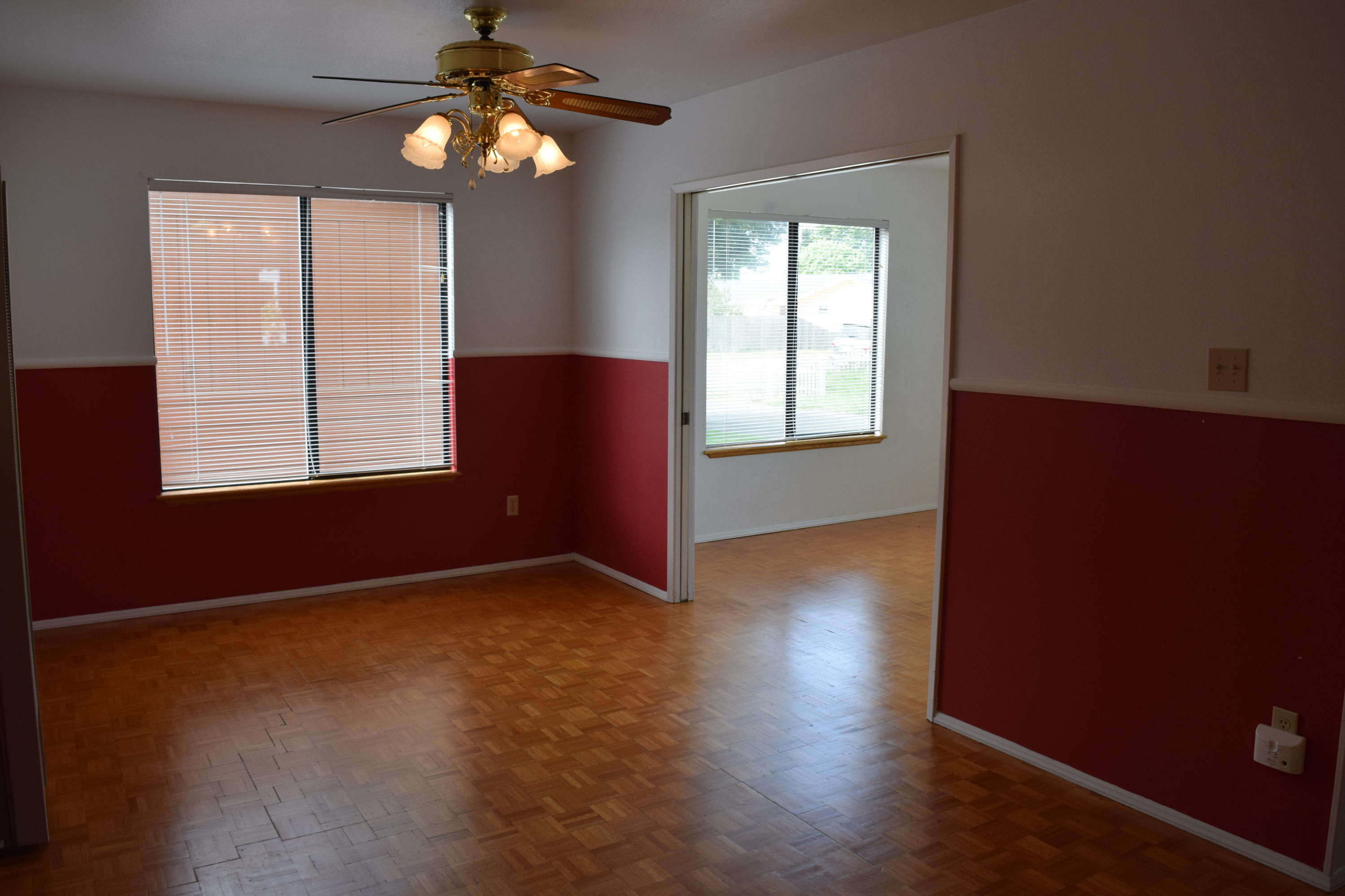 2051 Sutter Road McKinleyville, CA 95519 - Photo 7 of 27