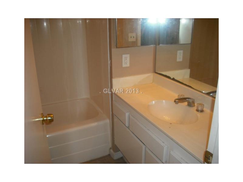 3965 Maple Hill Road Las Vegas, NV 89115 - Photo 3 of 4 Property Photo.