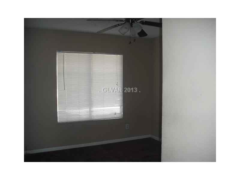 3965 Maple Hill Road Las Vegas, NV 89115 - Photo 4 of 4 Property Photo.