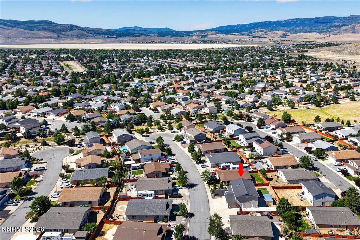 18287 Sky Crest Court Reno, NV 89508 - Photo 53 of 54 53-DJI_20260706101947_0856_D