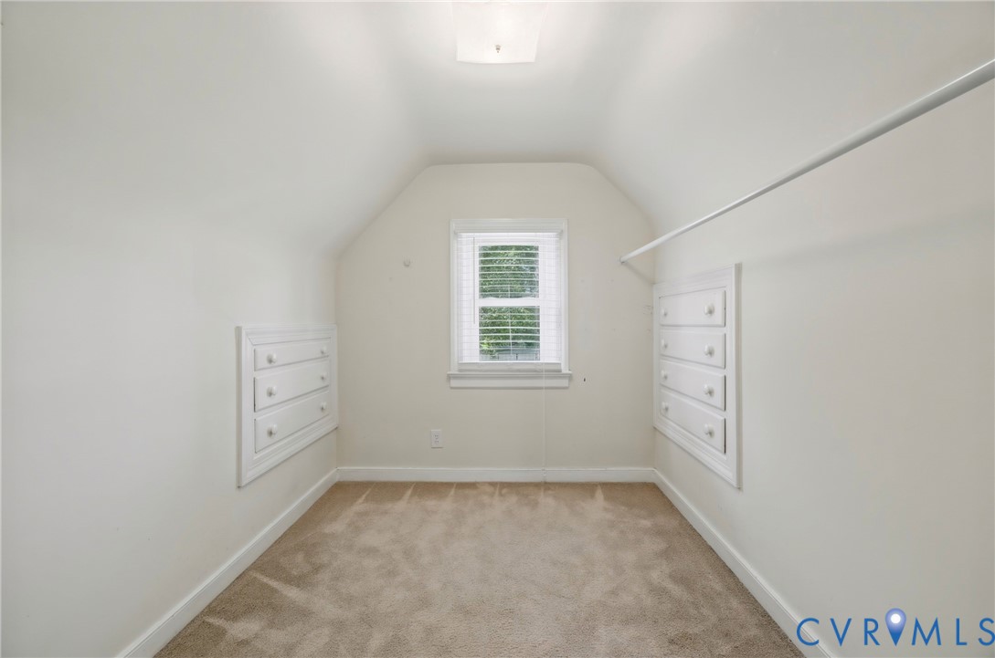 8325 Mill Creek Road West Point, VA 23181 - Photo 23 of 44