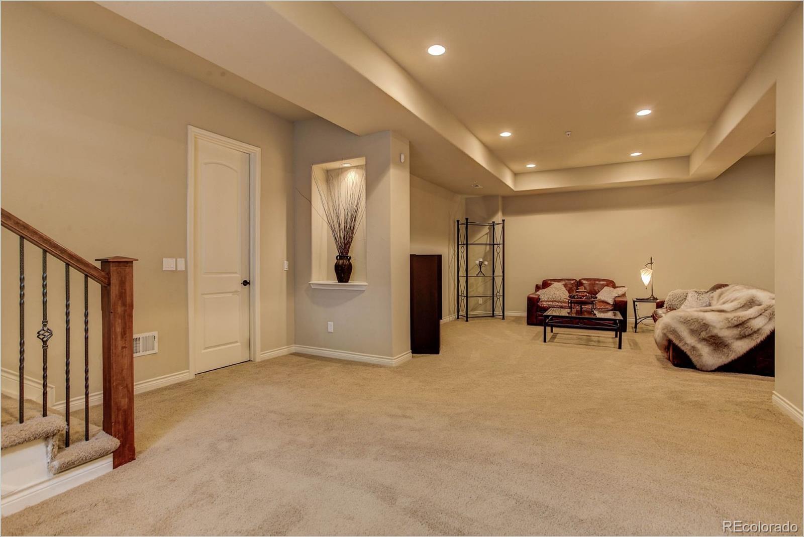 4363 Chateau Ridge Lane Castle Rock, CO 80108 - Photo 28 of 32