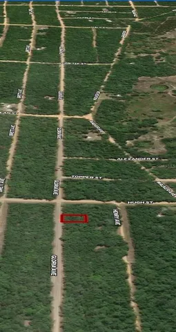 $7,400 | 20 Gloria Avenue, Interlachen, FL 32148