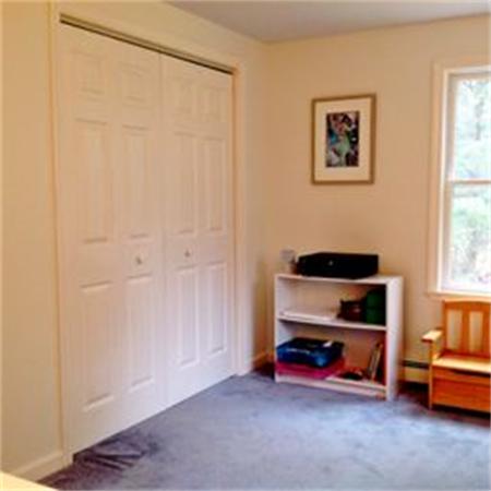 72 Townsend Road Shirley, MA 01464 - Photo 14 of 26