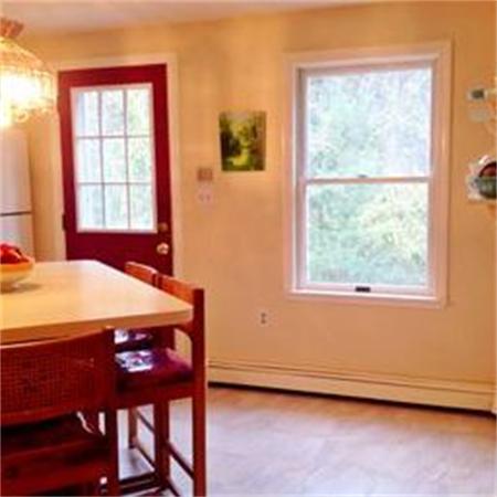 72 Townsend Road Shirley, MA 01464 - Photo 8 of 26