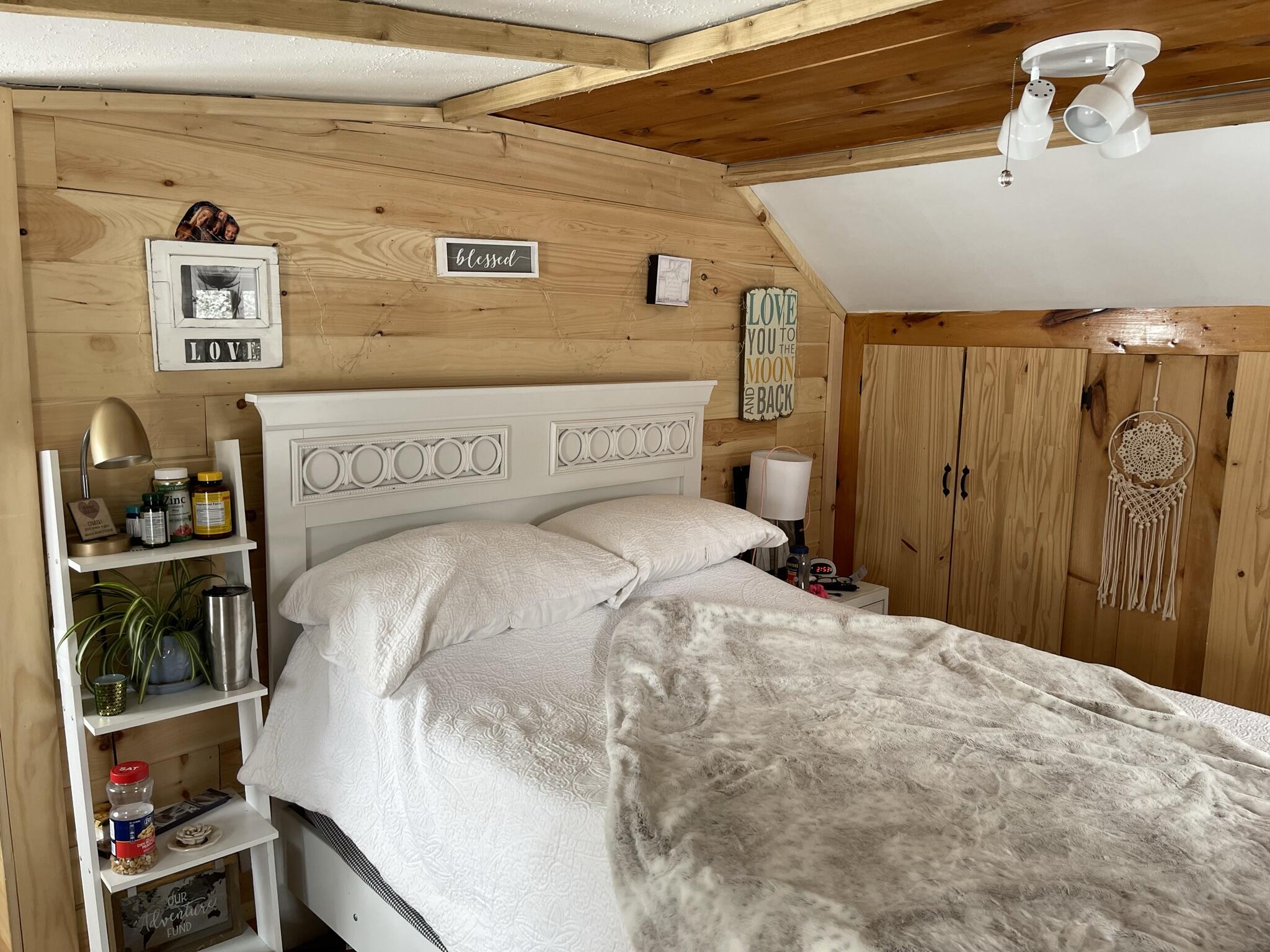 3528 West Chapman Road Mapleton, ME 04757 - Photo 23 of 34 IMG_9791