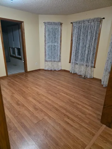 $148,000 | 1719 2nd Avenue, Scottsbluff, NE 69361