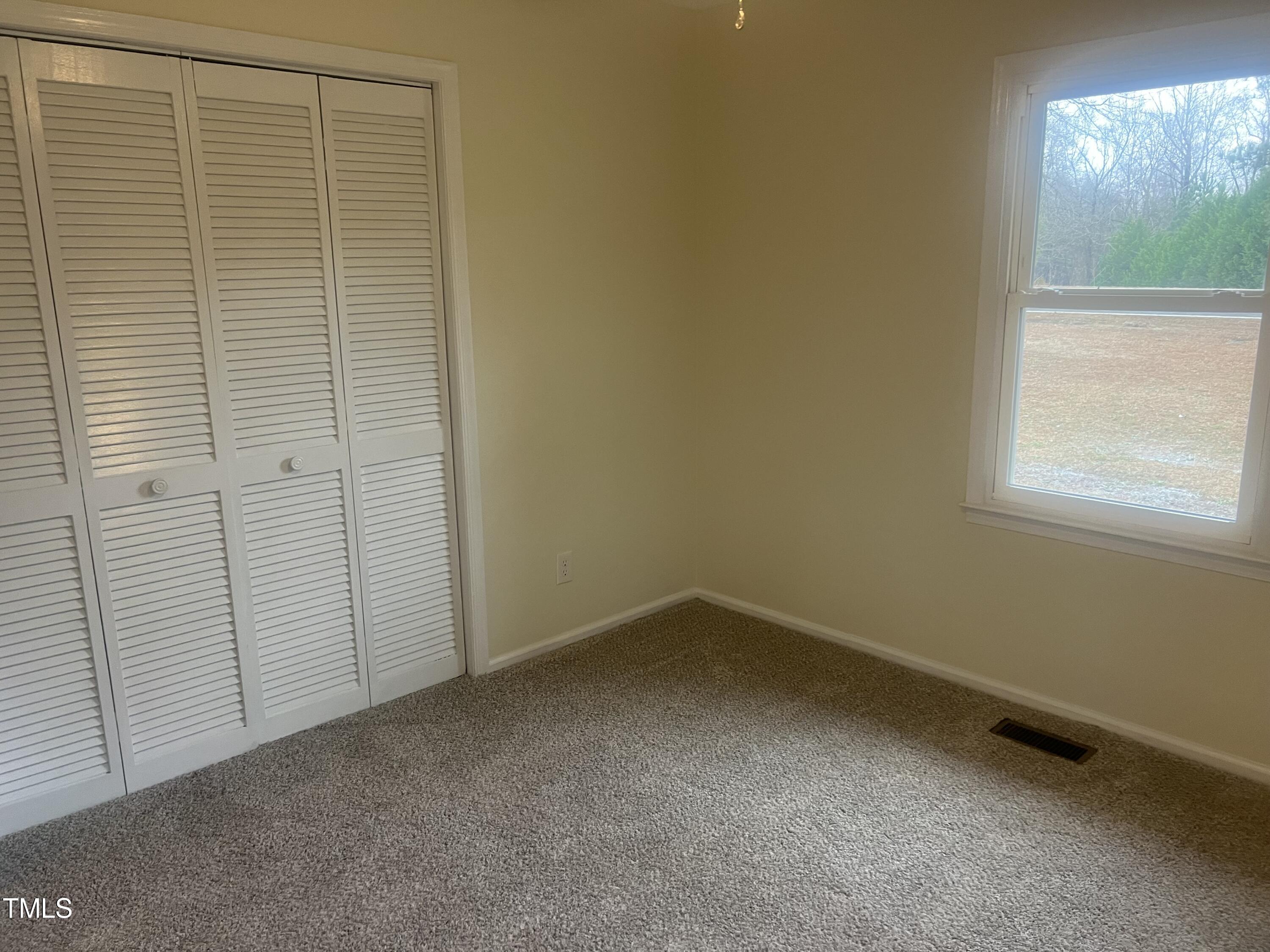 1166 Aquilla Road Benson, NC 27504 - Photo 25 of 32 Bedroom