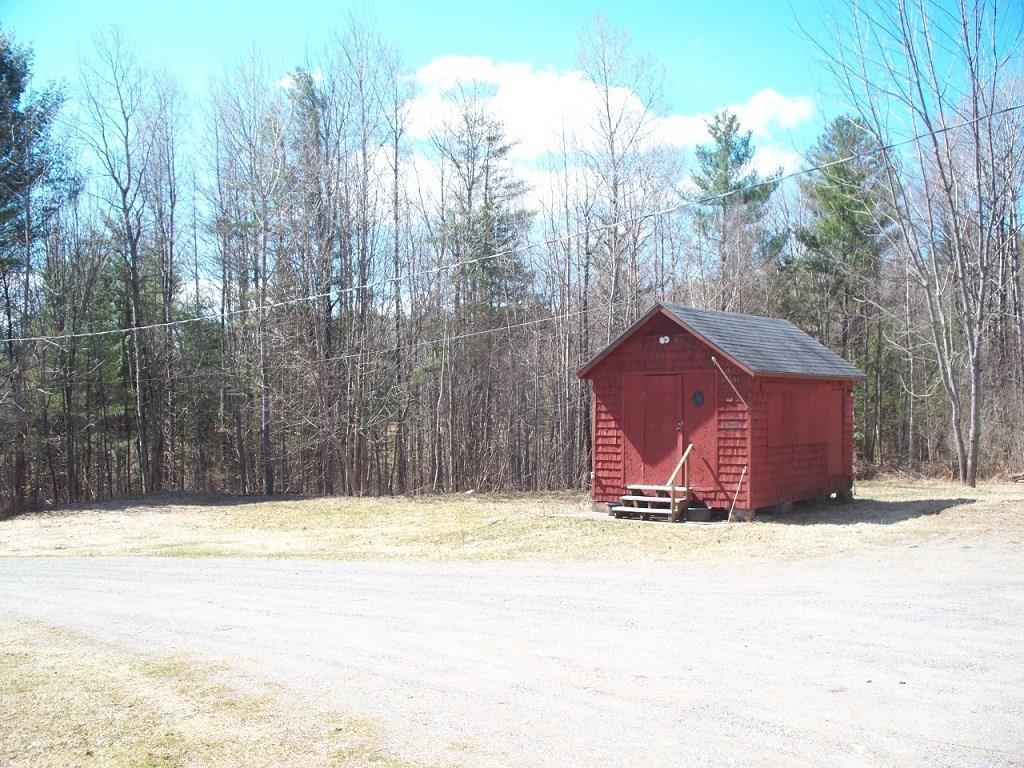1582 East Madison Road Madison, ME 04950 - Photo 13 of 21 Photo