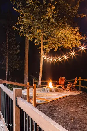 $1,250,000 | 154 Highway 143, Roan Mountain, TN 37687