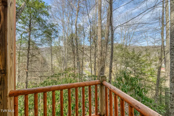 $1,250,000 | 154 Highway 143, Roan Mountain, TN 37687