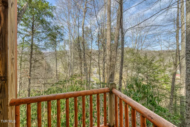 $1,250,000 | 154 Highway 143, Roan Mountain, TN 37687