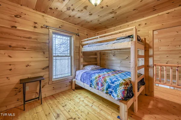 $1,250,000 | 154 Highway 143, Roan Mountain, TN 37687