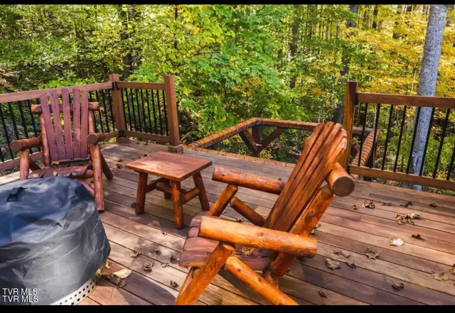 $1,250,000 | 154 Highway 143, Roan Mountain, TN 37687