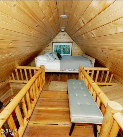 $1,250,000 | 154 Highway 143, Roan Mountain, TN 37687