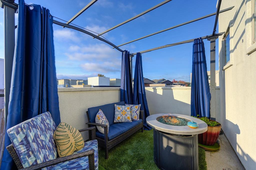 216 Box Lane Sacramento, CA 95818 - Photo 14 of 37