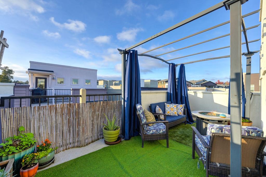 216 Box Lane Sacramento, CA 95818 - Photo 15 of 37