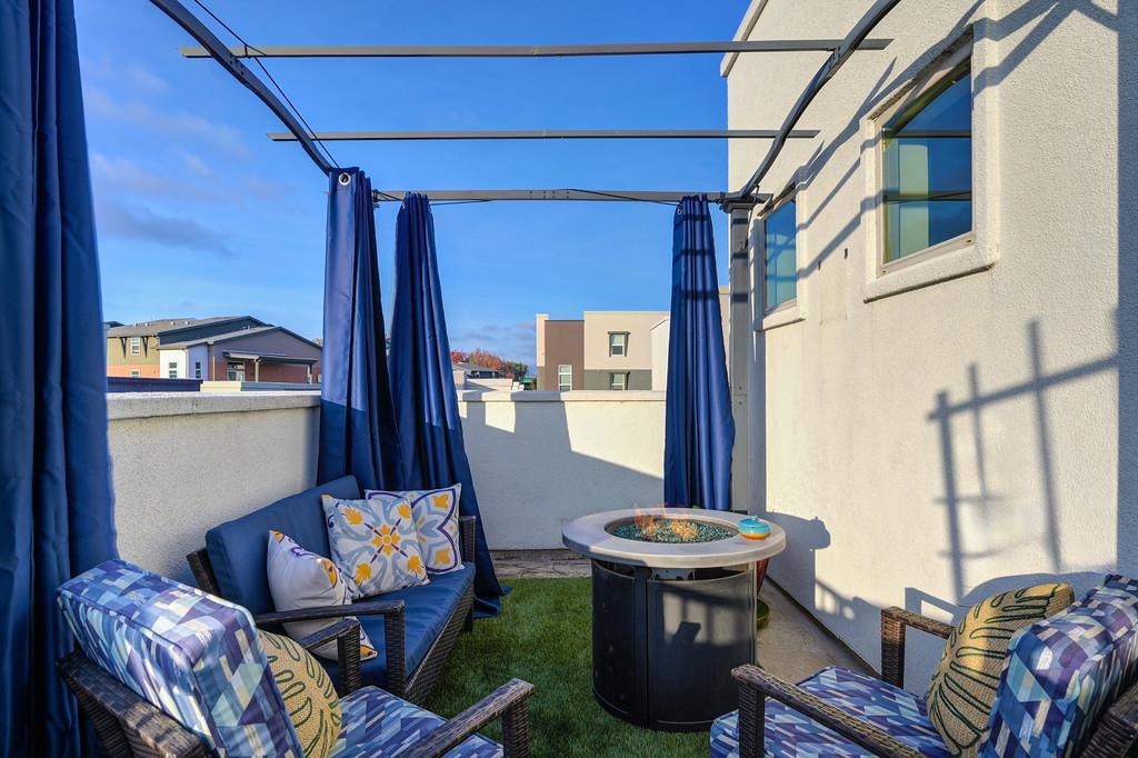 216 Box Lane Sacramento, CA 95818 - Photo 16 of 37