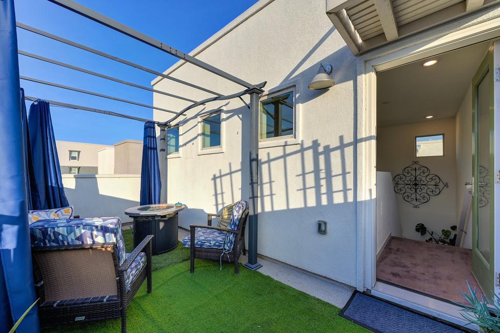 216 Box Lane Sacramento, CA 95818 - Photo 18 of 37