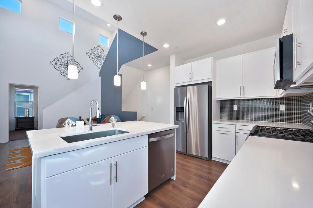 216 Box Lane Sacramento, CA 95818 - Photo 19 of 37