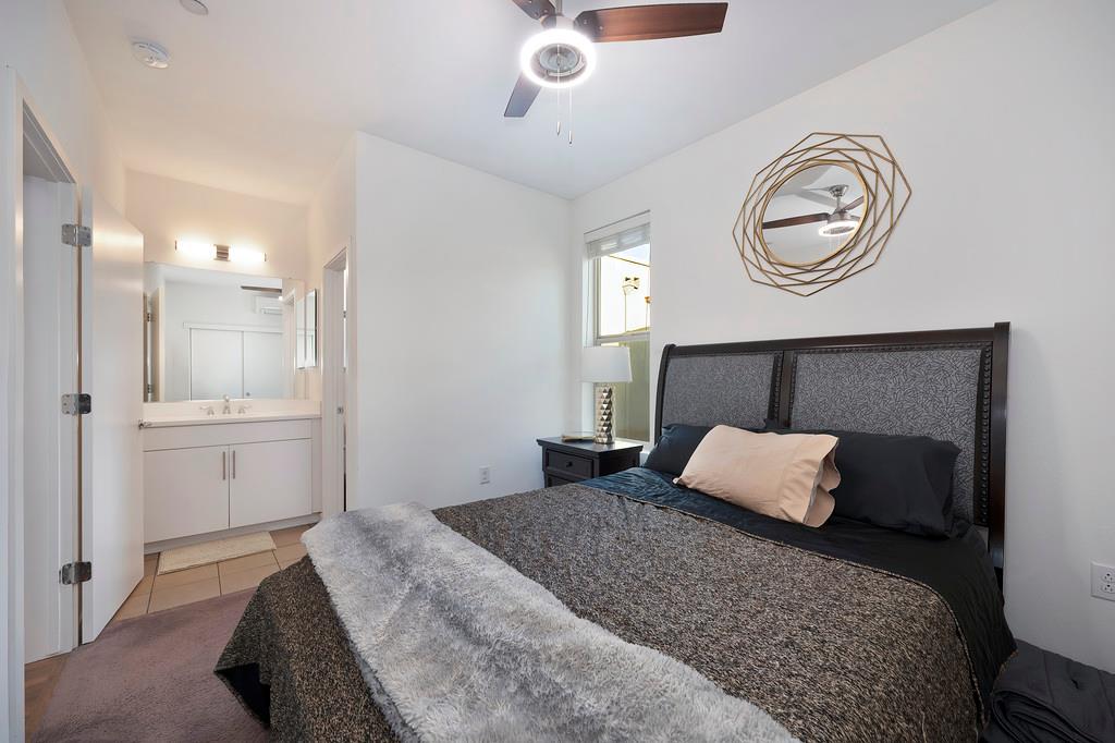 216 Box Lane Sacramento, CA 95818 - Photo 22 of 37