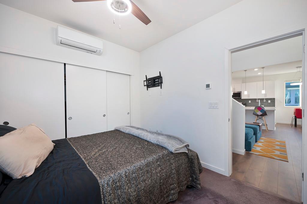 216 Box Lane Sacramento, CA 95818 - Photo 24 of 37