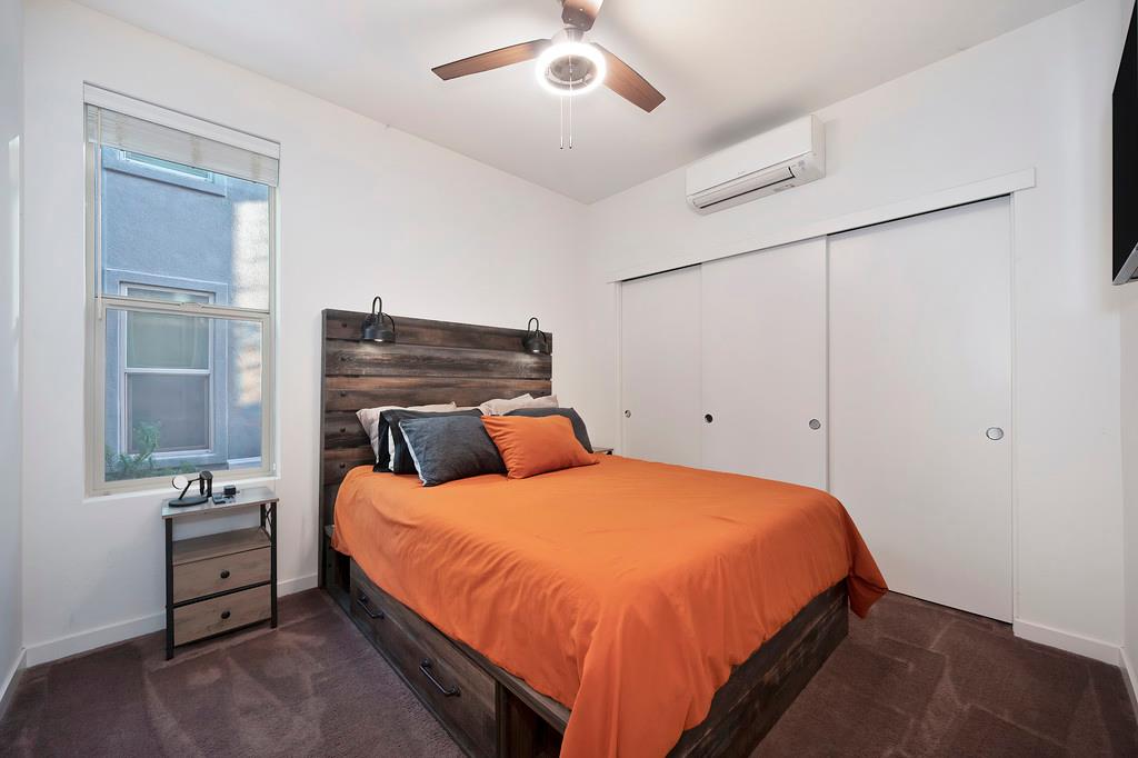 216 Box Lane Sacramento, CA 95818 - Photo 26 of 37