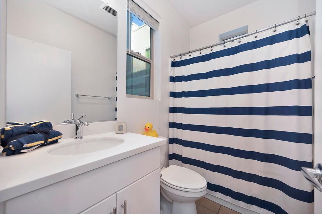 216 Box Lane Sacramento, CA 95818 - Photo 27 of 37