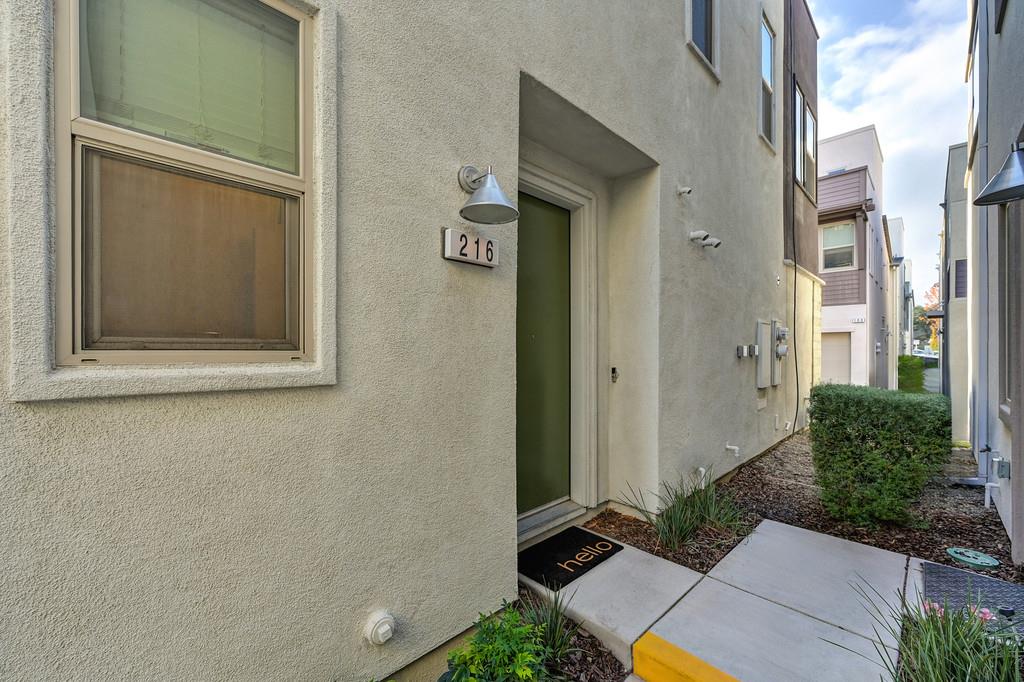 216 Box Lane Sacramento, CA 95818 - Photo 32 of 37