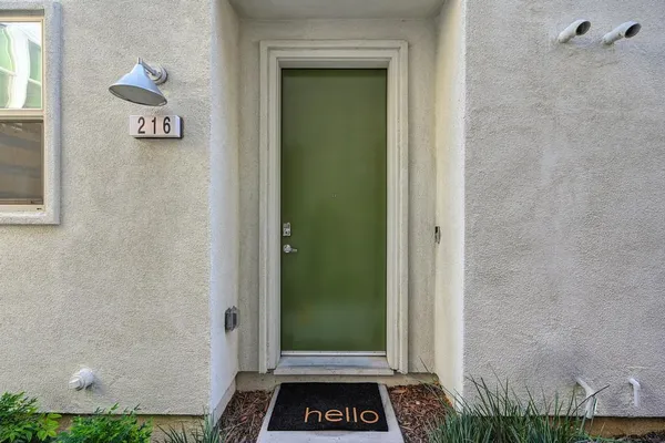 $419,950 | 216 Box Lane, Sacramento, CA 95818