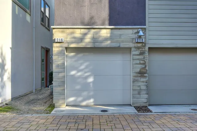 a view of outdoor space