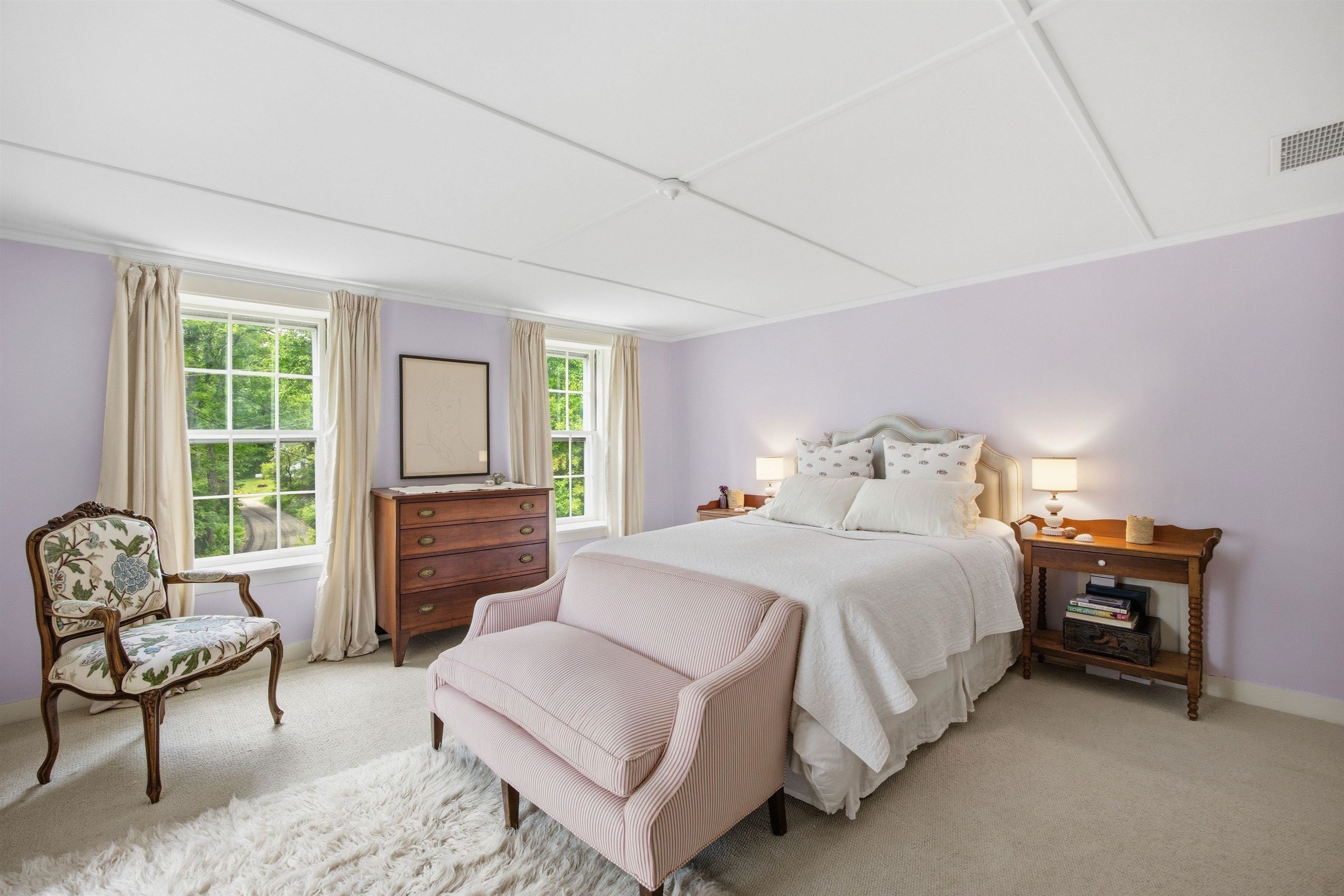 473 Kendall Road Woodstock, VT 05091 - Photo 43 of 60