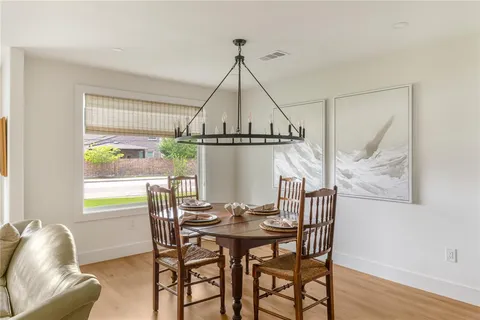 $545,000 | 7322 Hunnicut Road, Dallas, TX 75227