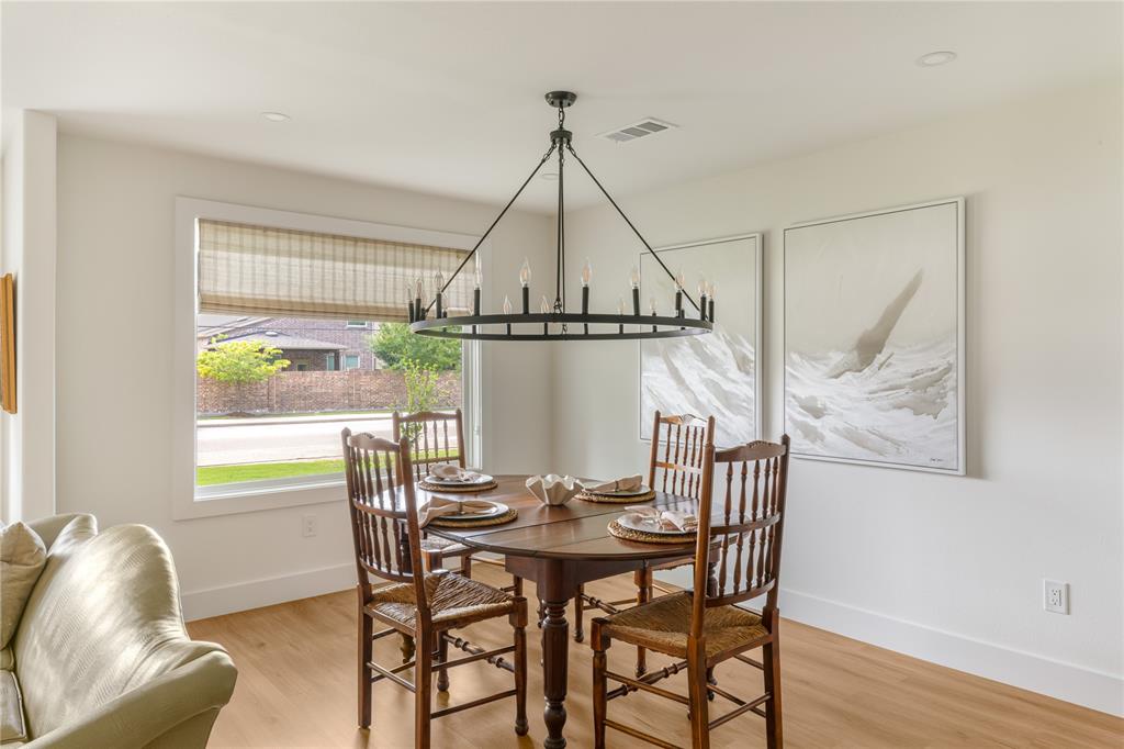 7322 Hunnicut Road Dallas, TX 75227 - Photo 9 of 25