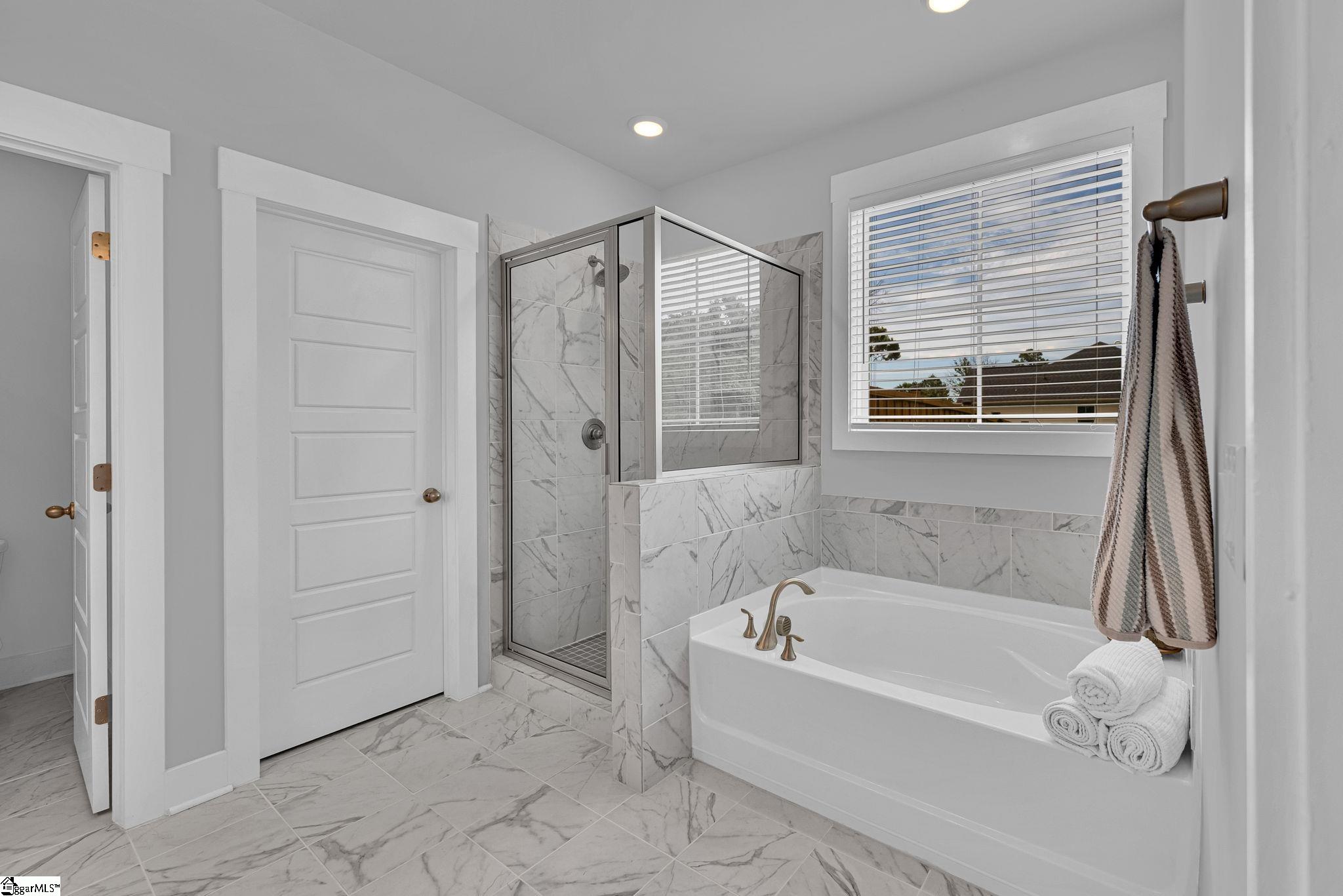 729 Stringer Road Belton, SC 29627 - Photo 18 of 50