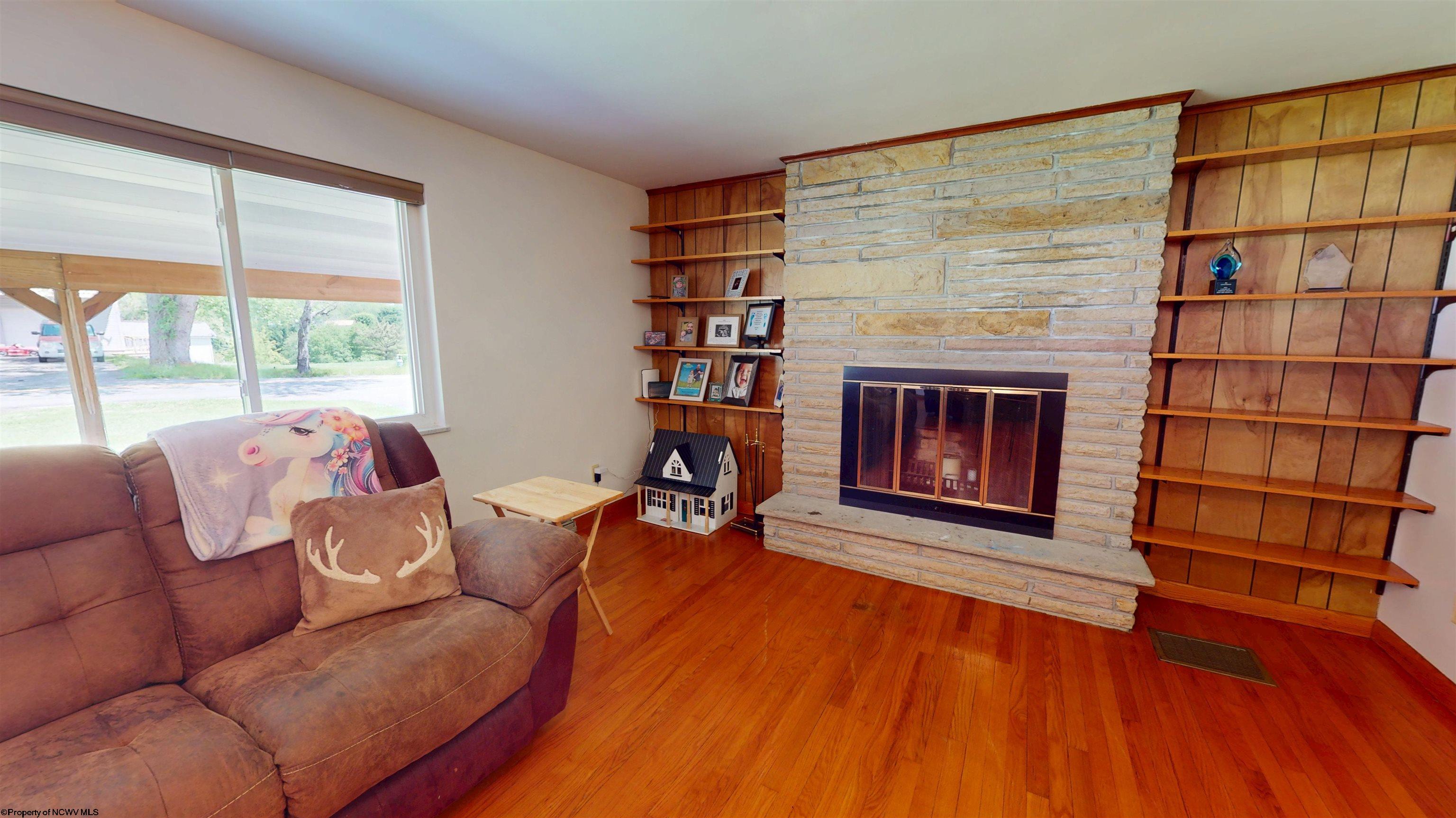 Gallery Image 7