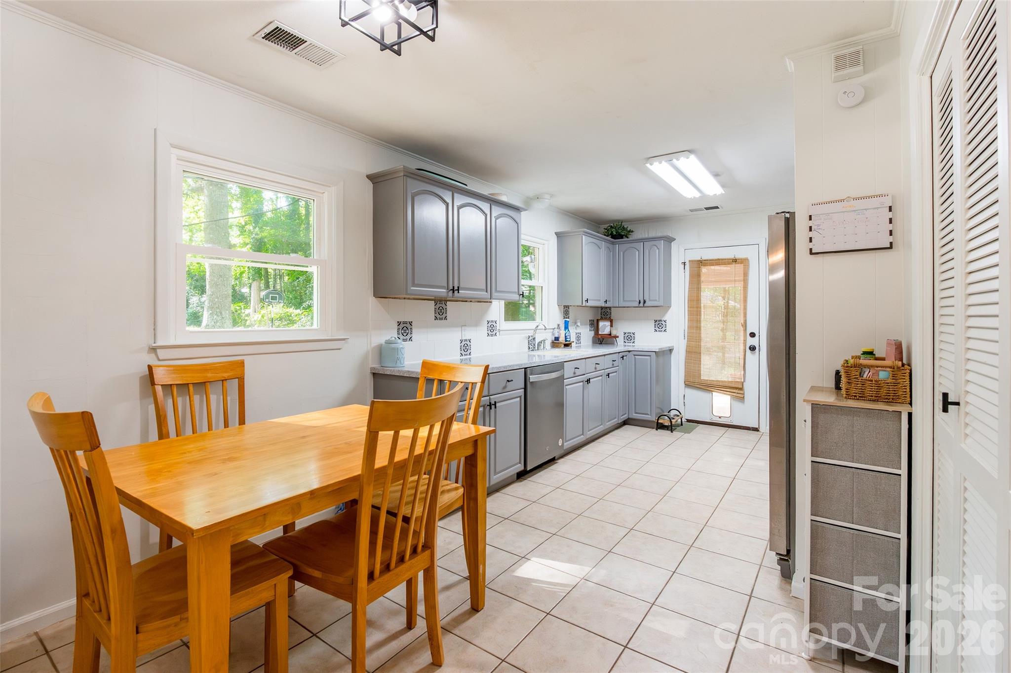 513 Mountainbrook Road Lancaster, SC 29720 - Photo 16 of 48
