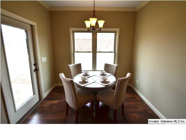1238 12th Street Pleasant Grove, AL 35127 - Photo 27 of 32