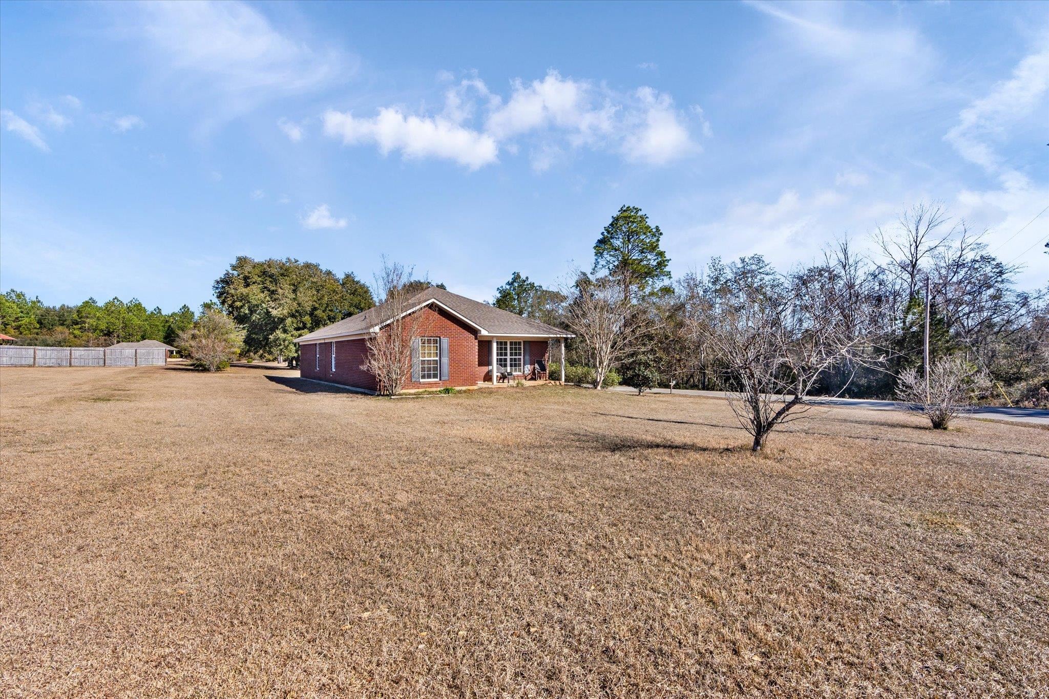 18905 Old Davison Road Bay Minette, AL 36507 - Photo 31 of 43